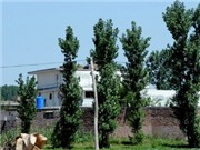 Bóng đá anh, ngoại hạng anh, lịch thi đấu euro 2012, Al-Qaeda đã bàn việc tấn công Tổng thống Obama